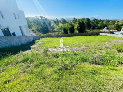 Lote/Terreno à venda, 603m² no Santa Paula I, Vila Velha