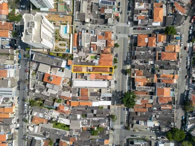 Casa com 4 Quartos à venda, 190m² no Vila Guarani (Z Sul), São Paulo