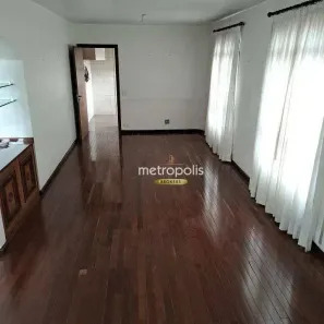Apartamento com 4 Quartos à venda, 168m² no Paraíso, São Paulo