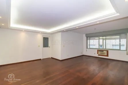 Apartamento com 3 Quartos à venda, 128m² no Bela Vista, Porto Alegre