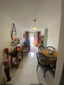 Apartamento com 3 Quartos à venda, 65m² no Maria Paula, São Gonçalo