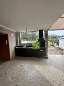 Casa com 3 Quartos à venda, 200m² no Jardim Rio das Pedras, Cotia