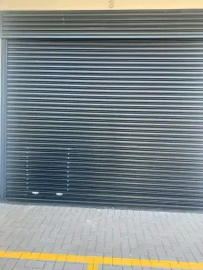 Galpão/Depósito/Armazém para alugar, 76m² no Jardim Dona Francisca, São Carlos