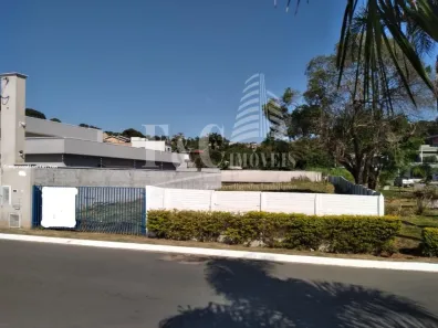 Lote/Terreno à venda, 400m² no Jardim Paulista, Atibaia