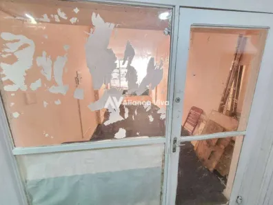 Sala Comercial à venda, 18m² no Copacabana, Rio de Janeiro