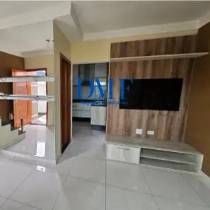 Casa de Condomínio com 2 Quartos à venda, 141m² no Vila Ré, São Paulo