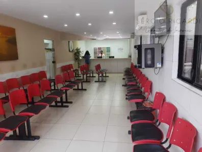 Sala Comercial à venda, 550m² no Torre, João Pessoa