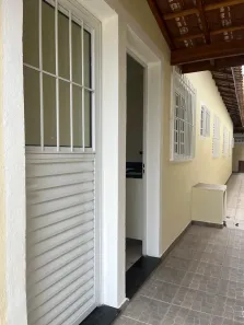 Casa de Condomínio com 3 Quartos à venda, 70m² no Residencial Ana Maria, São José dos Campos