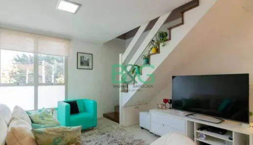 Apartamento com 1 Quarto à venda, 60m² no Vila Nova Conceição, São Paulo
