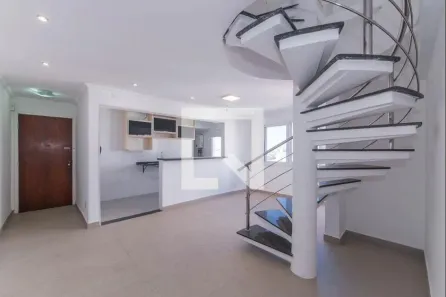 Apartamento com 3 Quartos à venda, 116m² no Vila Monte Alegre, São Paulo