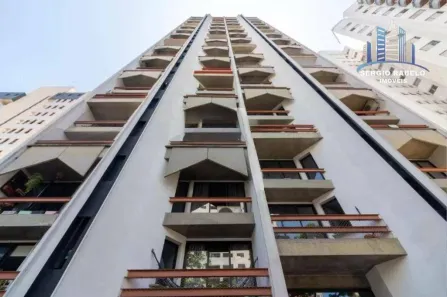 Apartamento com 1 Quarto para venda ou aluguel, 70m² no Planalto Paulista, São Paulo