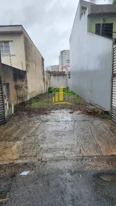 à venda, 175m² no Vila Aricanduva, São Paulo