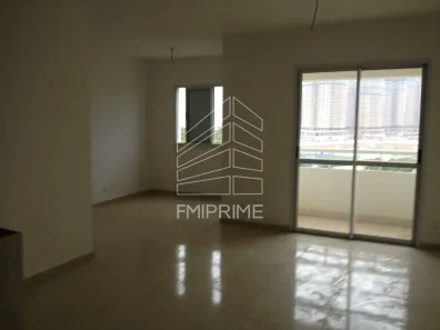 Apartamento com 2 Quartos à venda, 70m² no Água Branca, São Paulo