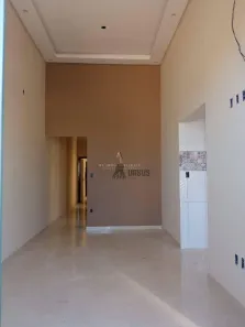 Casa com 3 Quartos à venda, 80m² no Jardim Oásis, Taubaté