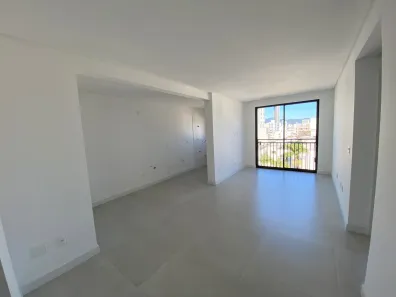 Apartamento com 2 Quartos à venda, 61m² no Nações, Balneário Camboriú
