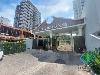 Apartamento com 3 Quartos à venda, 90m² no Centro, Florianópolis