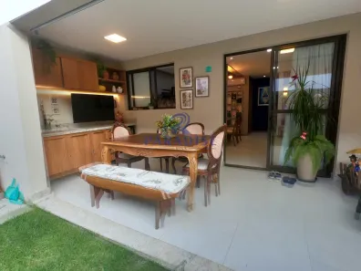 Apartamento com 2 Quartos à venda, 80m² no Guarajuba (Monte Gordo), Camaçari