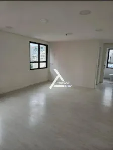 Sala Comercial para venda ou aluguel, 35m² no Liberdade, São Paulo