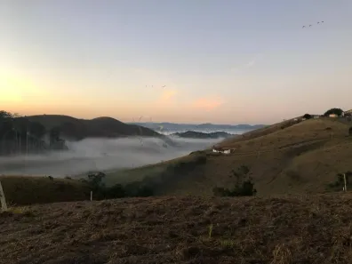 Lote/Terreno à venda, 1000m² no Itapema, Guararema