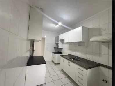 Apartamento com 3 Quartos à venda, 88m² no Tucuruvi, São Paulo