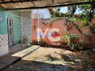 Casa com 3 Quartos à venda, 230m² no Jardim Cearense, Fortaleza