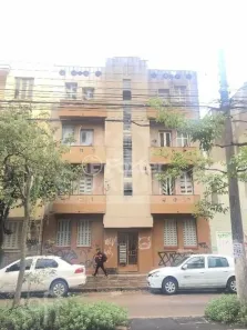 Apartamento com 2 Quartos à venda, 68m² no Centro Histórico, Porto Alegre