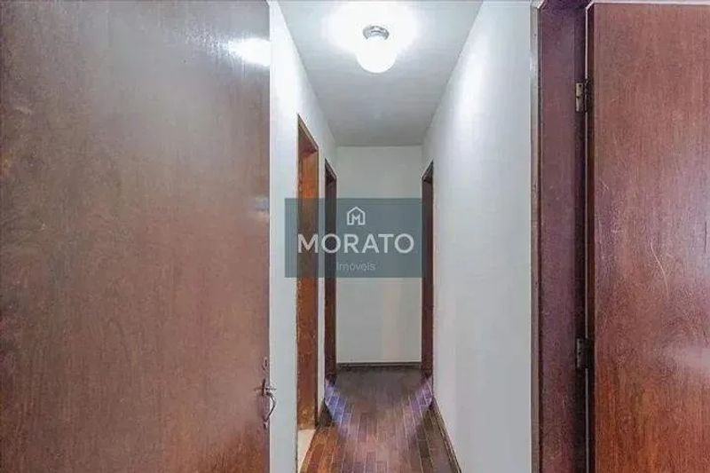 Foto 37