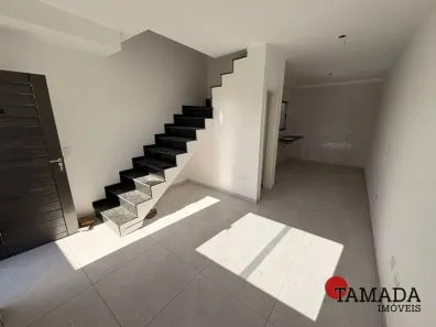 Casa com 2 Quartos à venda, 65m² no Penha de França, São Paulo