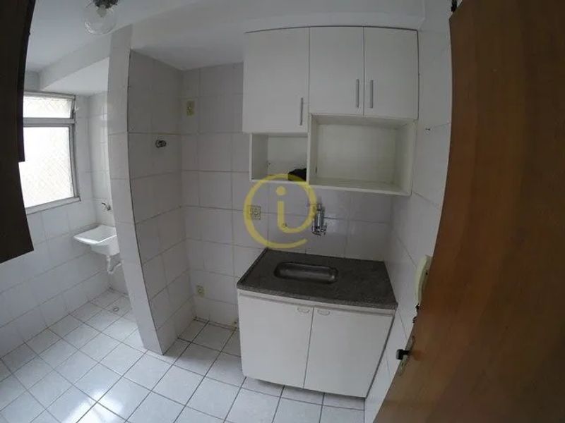 Foto 60