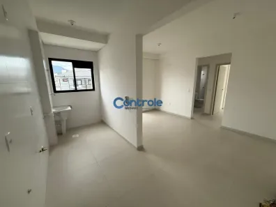 Apartamento com 3 Quartos à venda, 69m² no Nova Palhoça, Palhoça