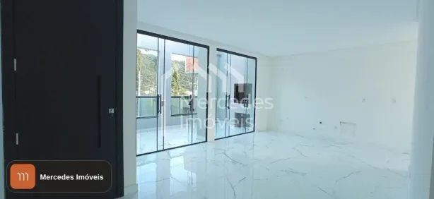 Apartamento com 3 Quartos à venda, 115m² no Ressacada, Itajaí