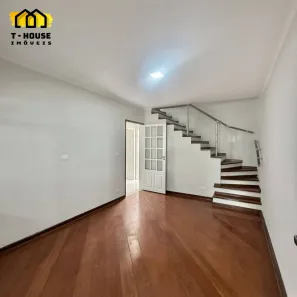 Sobrado com 2 Quartos à venda, 90m² no Assunção, São Bernardo do Campo