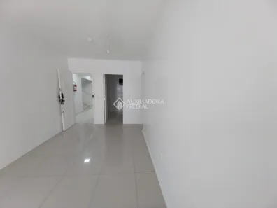 Apartamento com 3 Quartos à venda, 73m² no Trindade, Florianópolis