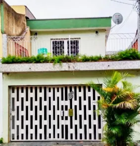 Casa com 3 Quartos à venda, 150m² no Altos de Jordanésia (Jordanésia), Cajamar