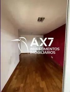 Apartamento com 2 Quartos à venda, 70m² no Vila Madalena, São Paulo