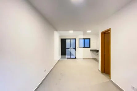 Casa com 2 Quartos à venda, 65m² no Tremembé, São Paulo
