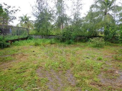 Lote/Terreno à venda, 1000m² no , Itaporanga d'Ajuda