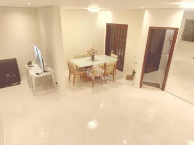 Casa com 4 Quartos à venda, 360m² no Jardim Guapira, São Paulo