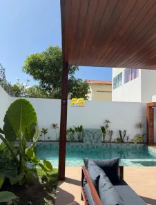Casa com 3 Quartos para alugar, 360m² no Ponta do Seixas, João Pessoa