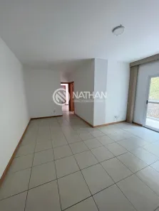 Apartamento com 2 Quartos para alugar, 70m² no Pimenteiras, Teresópolis