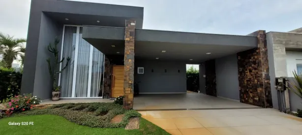 Casa de Condomínio com 3 Quartos à venda, 207m² no XANGRI-LÁ, Xangri-lá