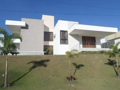 Casa com 3 Quartos à venda, 391m² no Residencial Montserrat, Betim