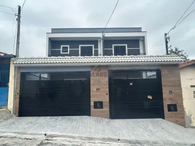 Casa com 3 Quartos à venda, 82m² no Vila Isa, São Paulo