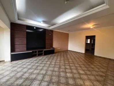 Casa com 5 Quartos à venda, 327m² no Jardim Paulistano, Americana
