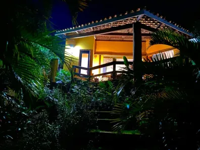 Casa com 3 Quartos à venda, 551m² no , Mata de São João