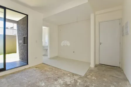 Apartamento com 2 Quartos à venda, 96m² no Pinheirinho, Curitiba