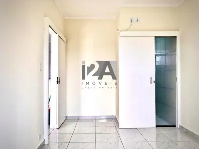 Kitnet com 1 Quarto para alugar, 30m² no Jaguaré, São Paulo
