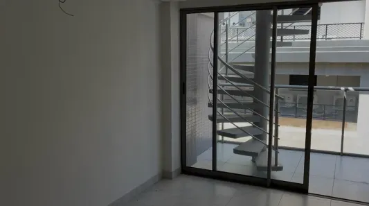 Cobertura com 2 Quartos à venda, 130m² no Cabo Branco, João Pessoa