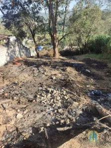Lote/Terreno à venda, 450m² no Chácara das Garças, Santana de Parnaíba