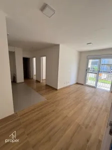Apartamento com 2 Quartos à venda, 50m² no Fragata, Pelotas